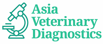Asia Veterinary Diagnostics